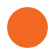 Logo Orange Hour